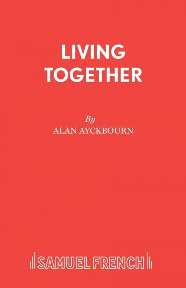 Living Together