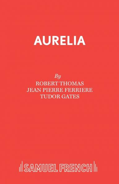 Aurelia