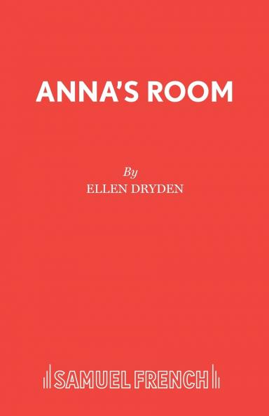 Anna's Room