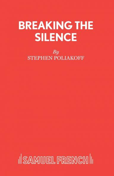 Breaking the Silence