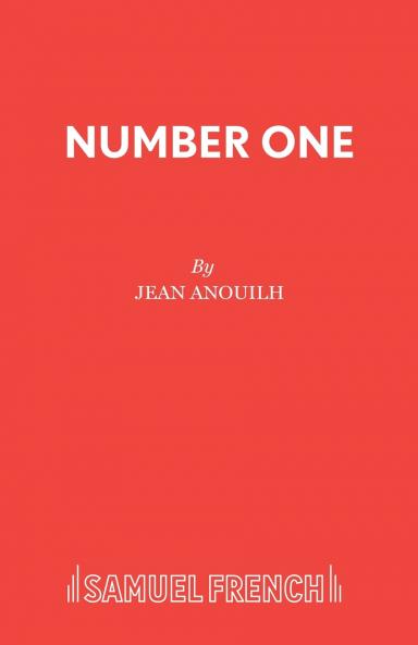 Number One