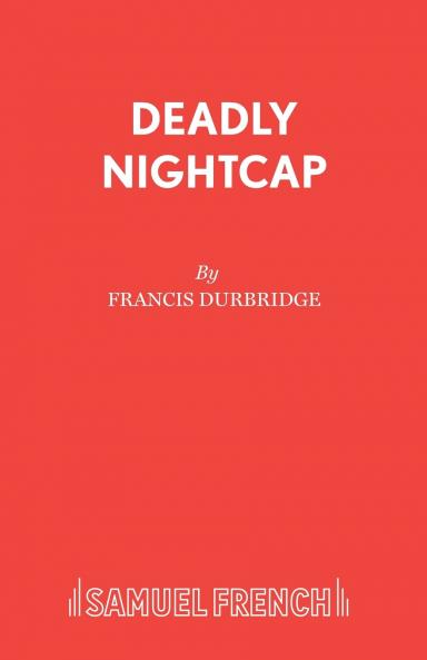 Deadly Nightcap