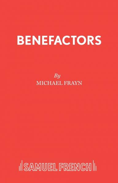 Benefactors