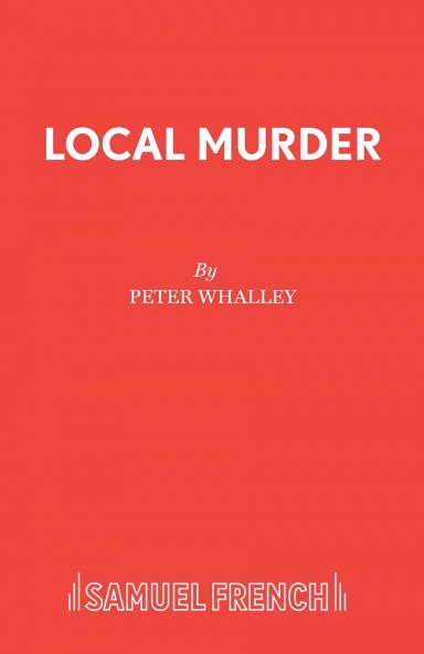 Local Murder