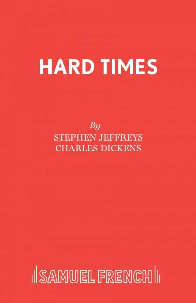 Hard Times