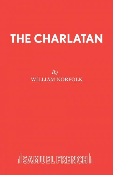 The Charlatan