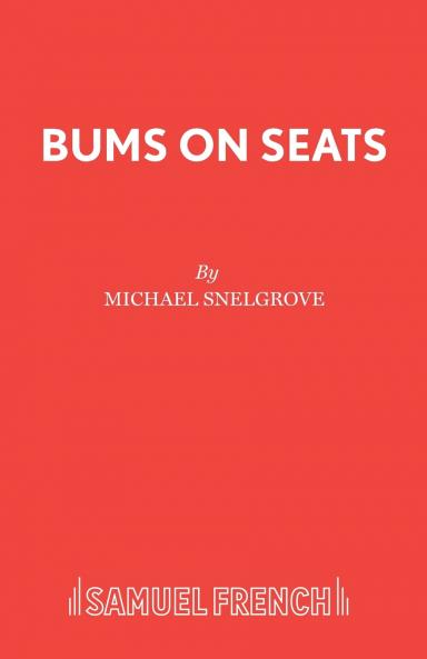 Bums on Seats