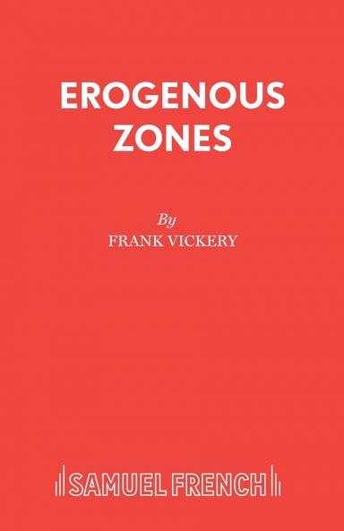 Erogenous Zones