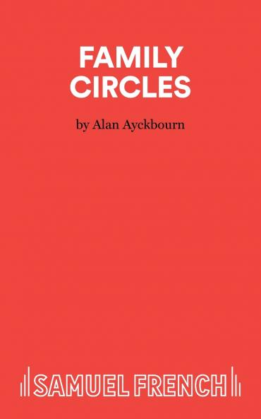 Family Circles