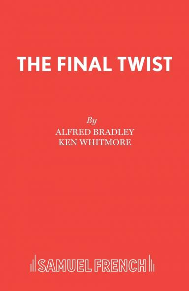 The Final Twist