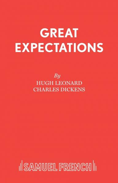 Great Expectations
