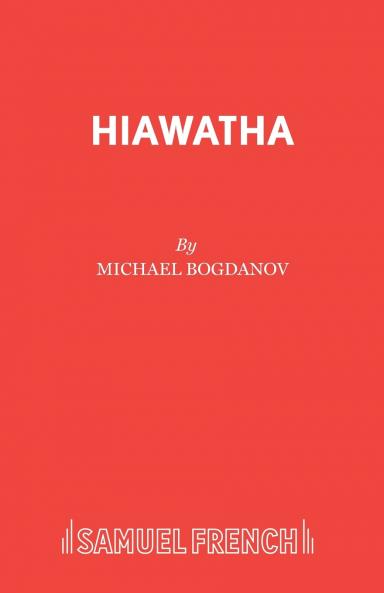 Hiawatha