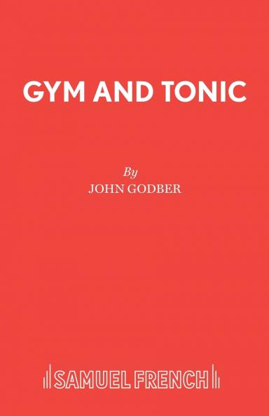 Gym and Tonic