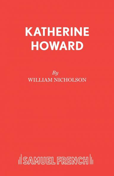 Katherine Howard