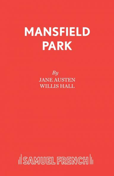 Mansfield Park
