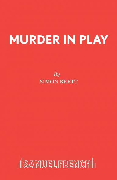 Murder in Play