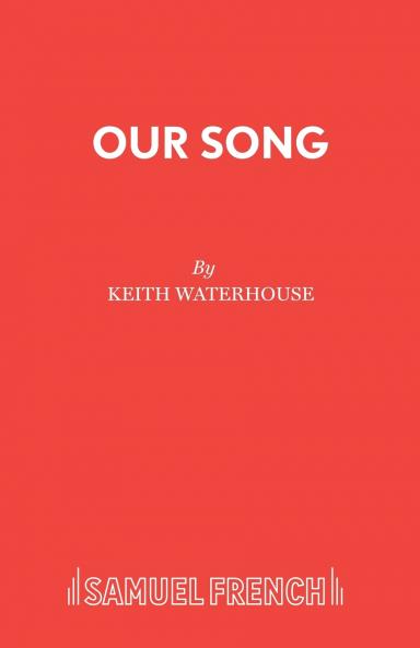 Our Song