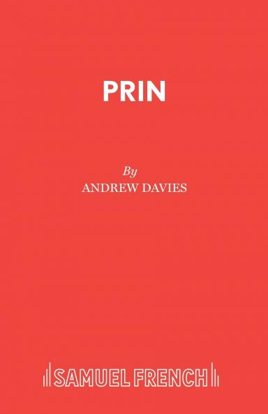 Prin