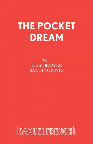 The Pocket Dream