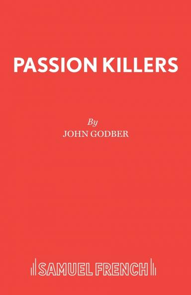 Passion Killers