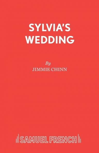 Sylvia's Wedding