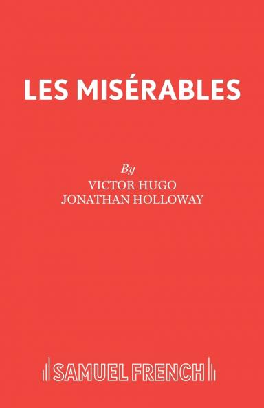 Les Misrables