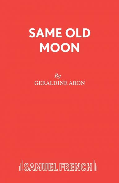 Same Old Moon