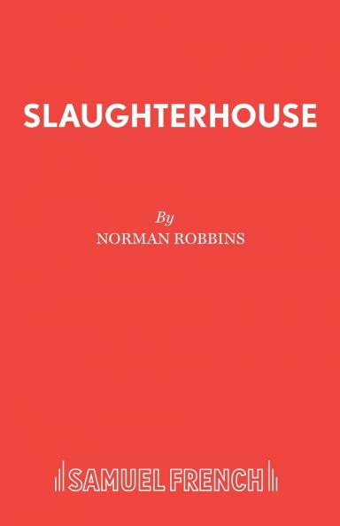Slaughterhouse