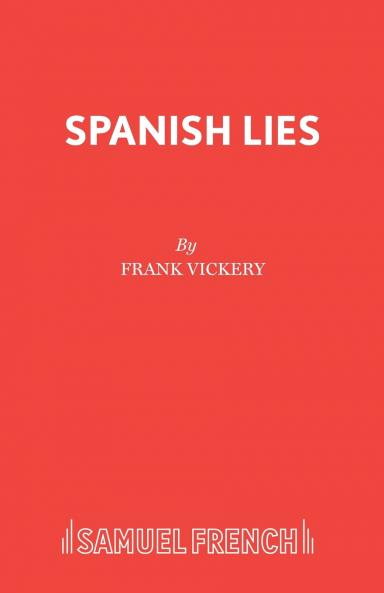 Spanish Lies