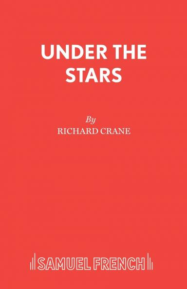 Under the Stars