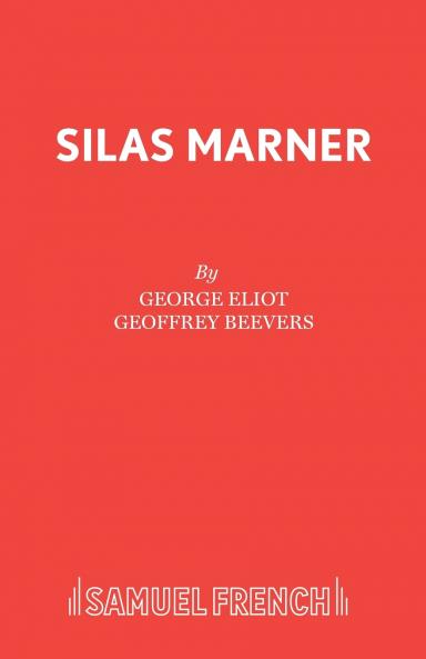 Silas Marner