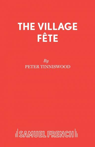 The Village F�te