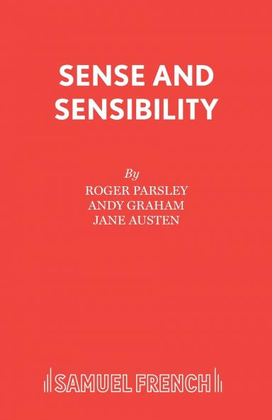 Sense and Sensibility
