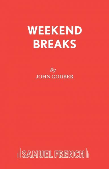 Weekend Breaks