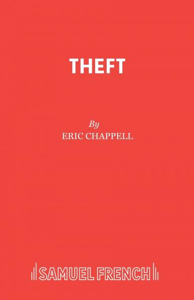Theft