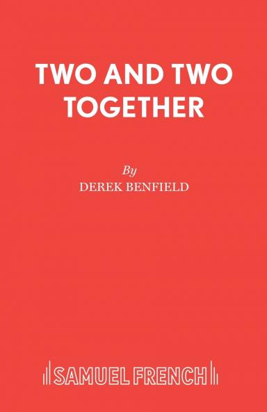 Two and Two Together