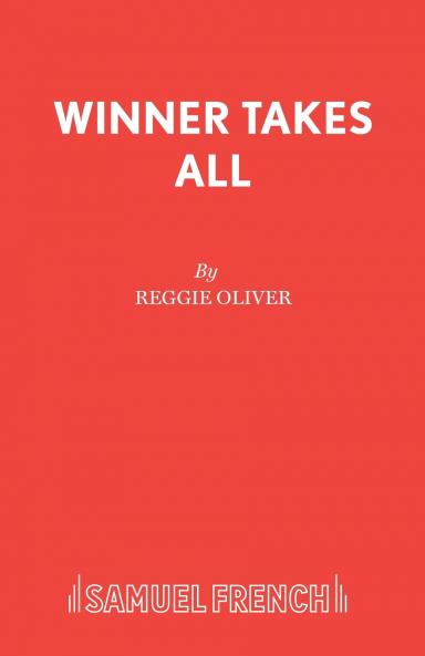 Winner Takes All