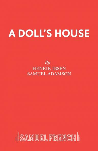 A Doll's House