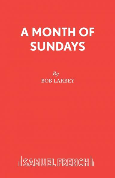 A Month of Sundays