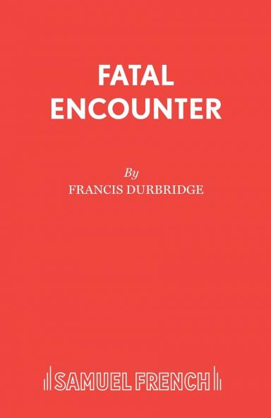 Fatal Encounter