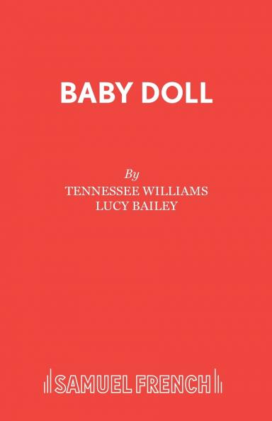 Baby Doll
