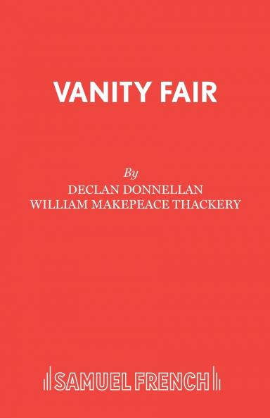Vanity Fair