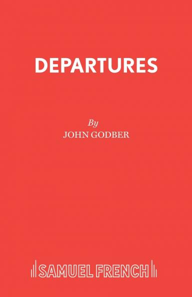 Departures