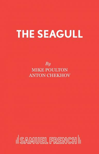 The Seagull