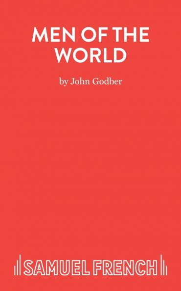 Men of the World