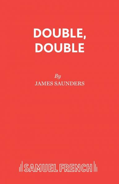 Double Double