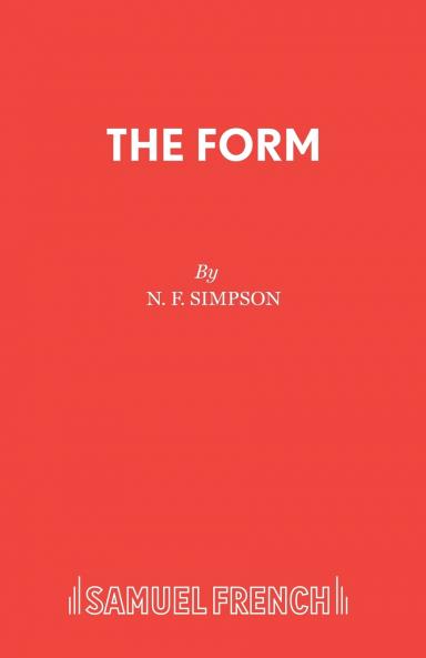 The Form
