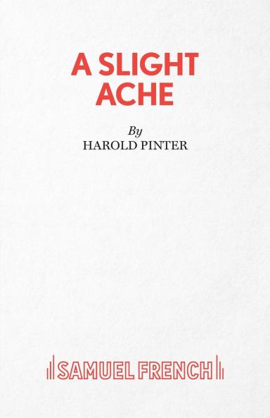 A Slight Ache