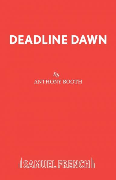Deadline Dawn