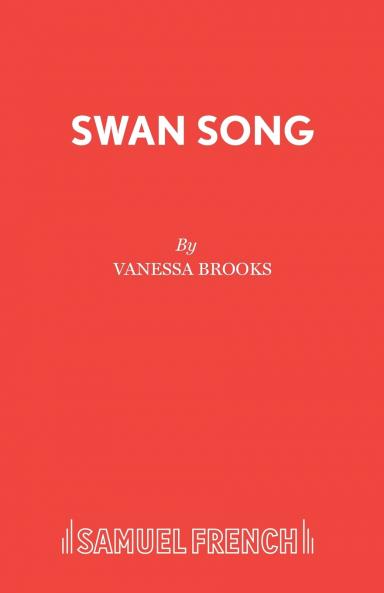 Swan Song